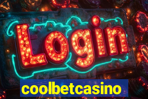 coolbetcasino