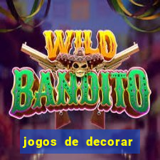 jogos de decorar casas de luxo