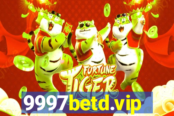 9997betd.vip