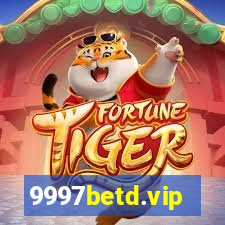 9997betd.vip