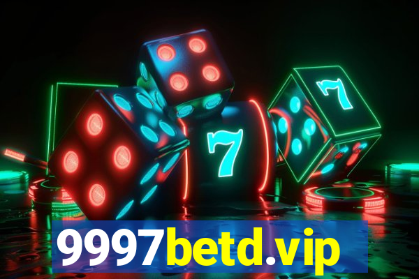 9997betd.vip