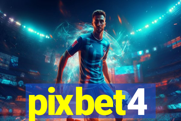 pixbet4