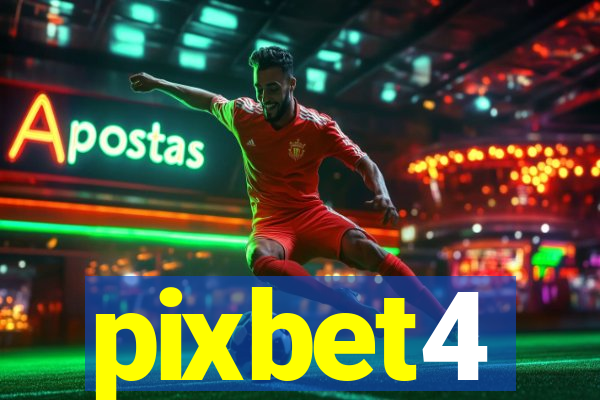 pixbet4