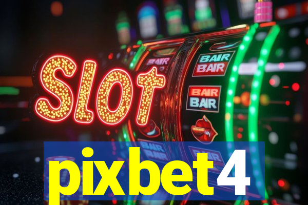 pixbet4