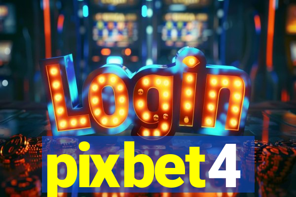 pixbet4