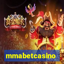 mmabetcasino