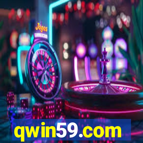 qwin59.com