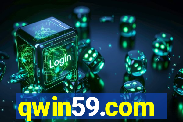 qwin59.com