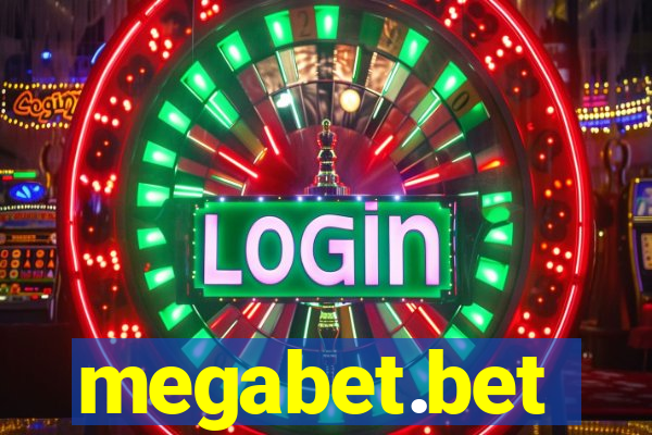 megabet.bet