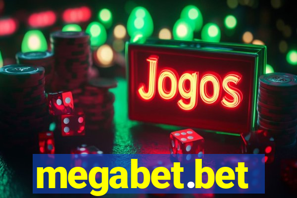 megabet.bet