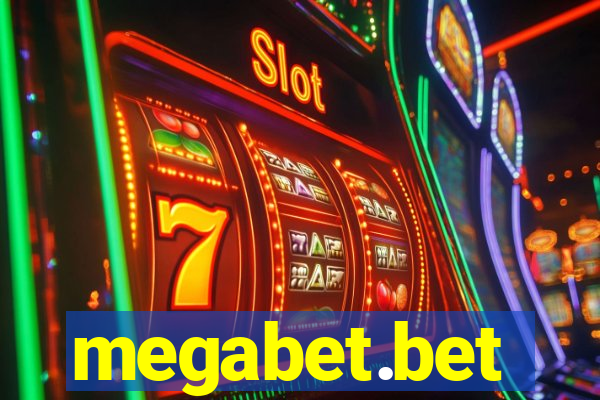 megabet.bet