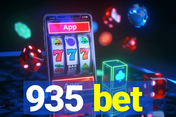 935 bet