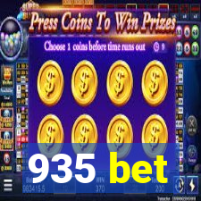 935 bet