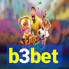 b3bet