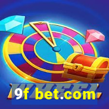 9f bet.com