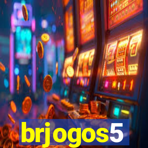 brjogos5