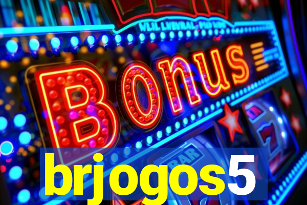 brjogos5