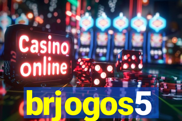 brjogos5
