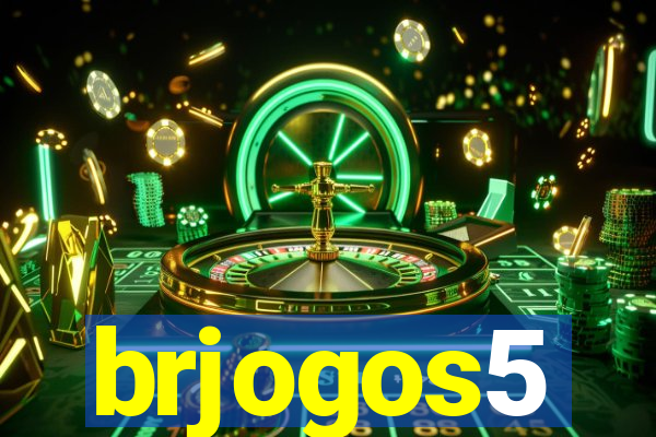 brjogos5