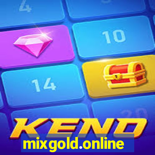 mixgold.online