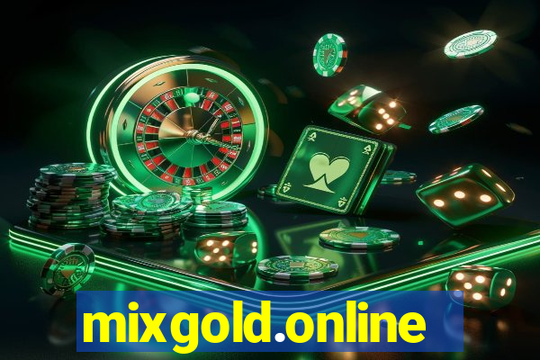 mixgold.online