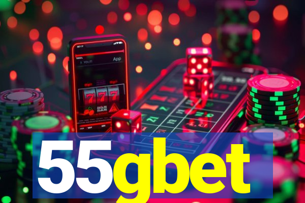 55gbet