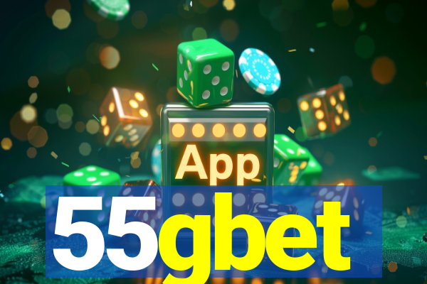 55gbet