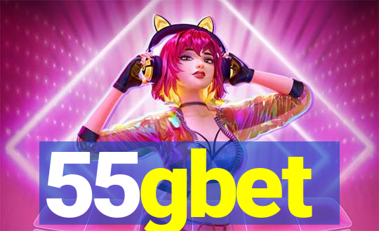 55gbet