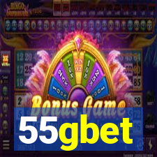 55gbet