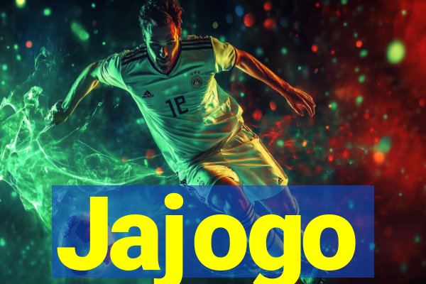 Jajogo