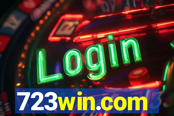 723win.com