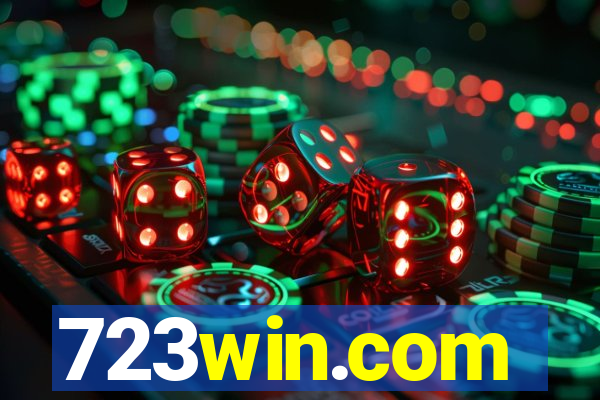 723win.com