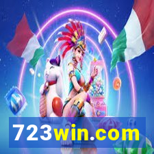 723win.com