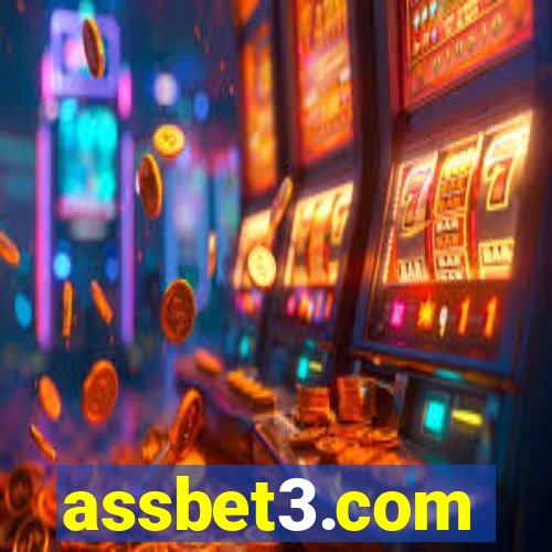 assbet3.com