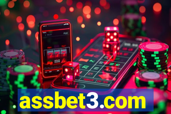 assbet3.com