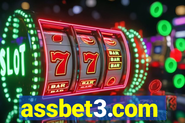 assbet3.com