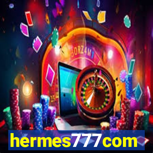 hermes777com