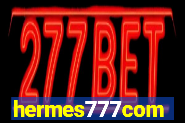 hermes777com