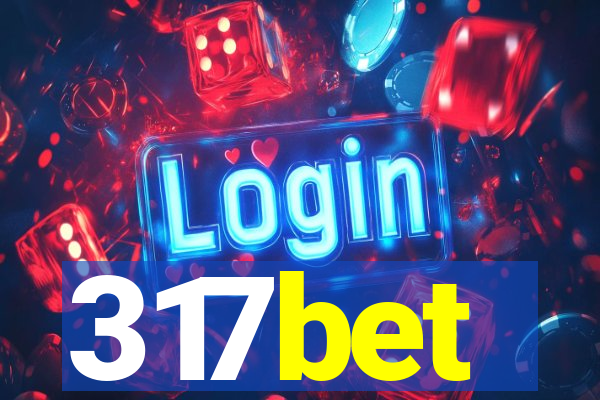 317bet