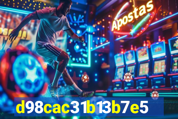 900 bet.com login