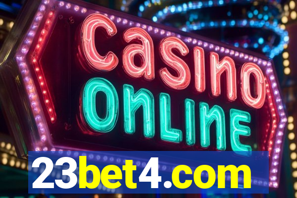 23bet4.com