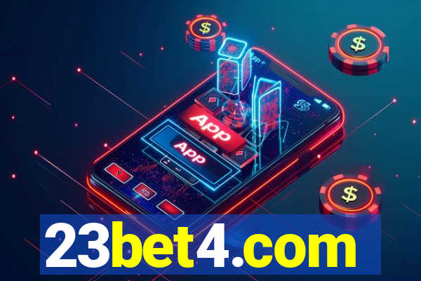 23bet4.com