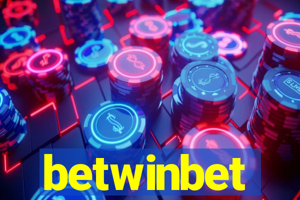 betwinbet