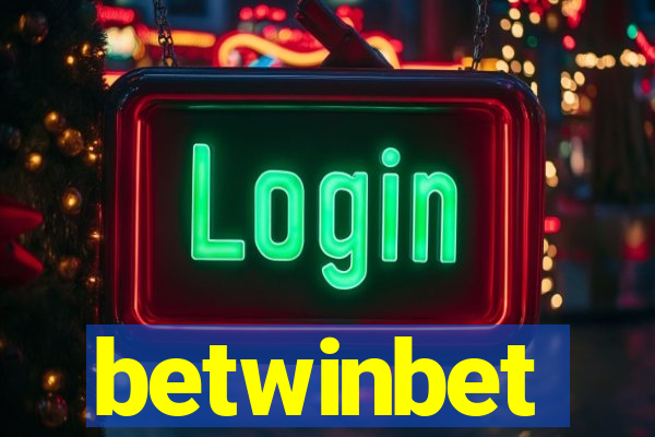 betwinbet