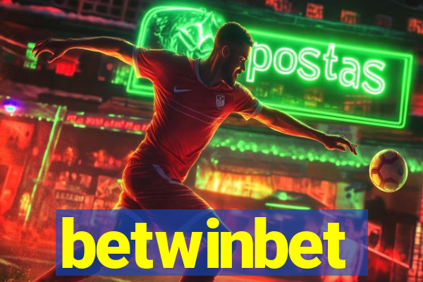 betwinbet