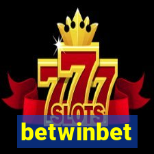 betwinbet