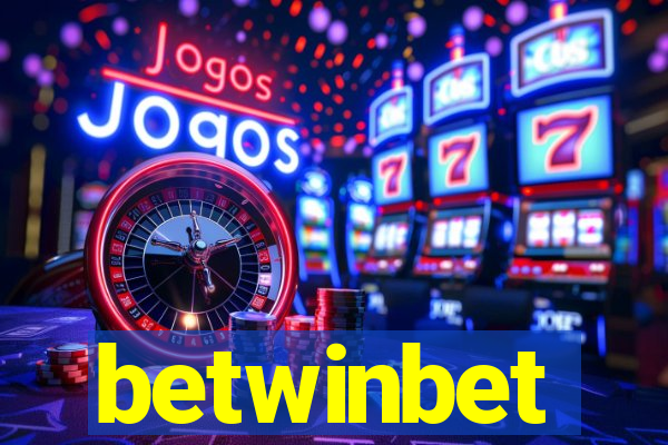 betwinbet