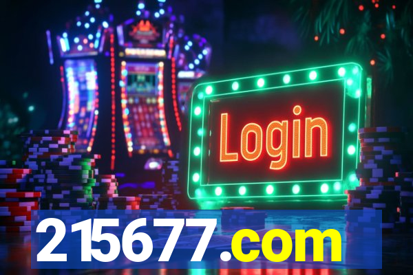 215677.com