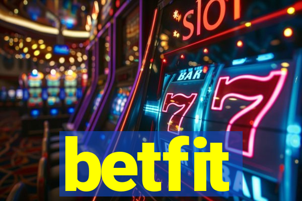 betfit