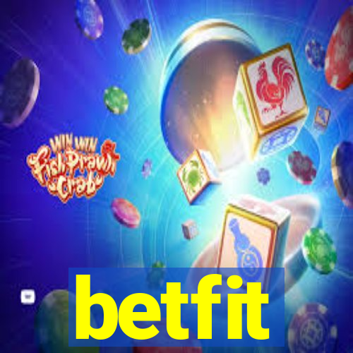 betfit